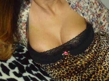 rosa2