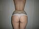 intimo
