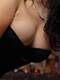 Hot
