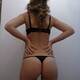 Private Photo of MelissaMely69