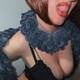 Private Photo of Me_Dea