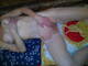 Private Photo of RosieVioletMoon