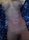 Private Photo of RosieVioletMoon