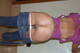 Private Photo of RosieVioletMoon