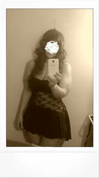 Foto grande