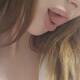 Private Photo of SexyB94