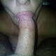 Private Photo of Alesia_sexy