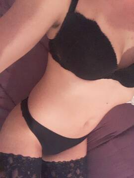 Public Photo of Femminadentro