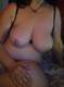 LE MIE TETTE