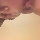 Private Photo of Sexygreta96