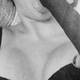 Private Photo of Bimbadolce22