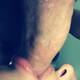 Private Photo of Bimbadolce22
