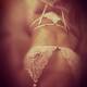 Private Photo of Bimbadolce22