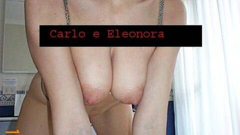 CarloEleonora