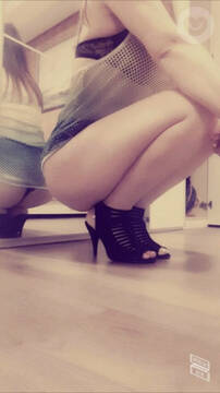Per te