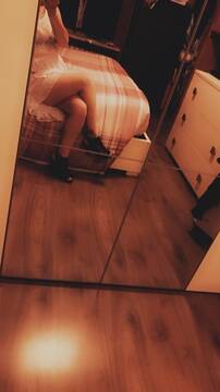 Gambe