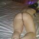 Foto privata di Sexy_Patatina