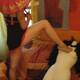 Private Photo of -HotCosplay-