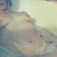 Private Photo of LoveNaike99