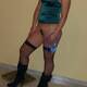 Private Photo of karolinasweet
