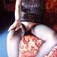 Private Photo of hot-tigersex