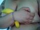 banana!