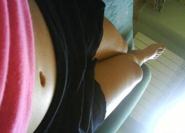 relax...