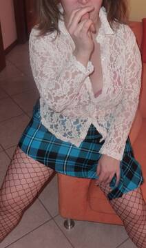 Foto grande