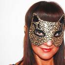 Amazzone_Ribelle