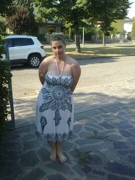 Foto grande