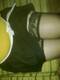 gambe