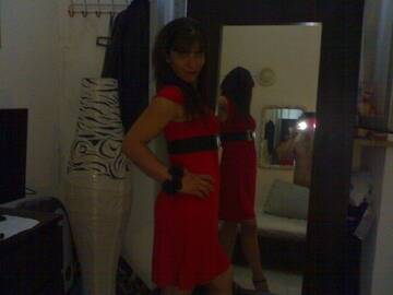 Foto grande