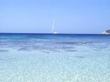adoro il mare