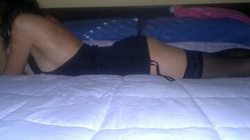 CruelGirl